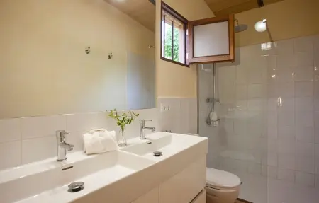 Agroturismo Es Bosc, Appartement 4 personnes à Manacor - Photo 37