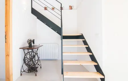Ca Ses Nines, Maison 4 personnes à Port Verd - Photo 32