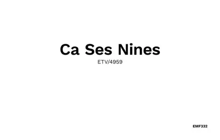 Ca Ses Nines, Maison 4 personnes à Port Verd - Photo 45