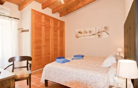 Pambola, Maison 8 personnes à Cas Concos des Cavalle - Photo 23