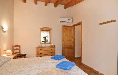 Pambola, Maison 8 personnes à Cas Concos des Cavalle - Photo 25