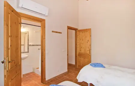 Pambola, Maison 8 personnes à Cas Concos des Cavalle - Photo 27
