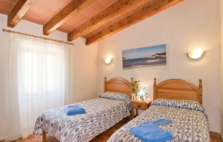Pambola, Maison 8 personnes à Cas Concos des Cavalle - Photo 28