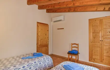 Pambola, Maison 8 personnes à Cas Concos des Cavalle - Photo 29