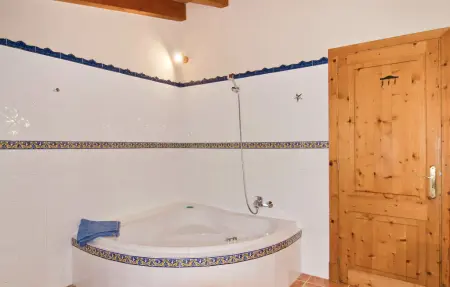 Pambola, Maison 8 personnes à Cas Concos des Cavalle - Photo 33
