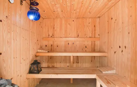 Pambola, Maison 8 personnes à Cas Concos des Cavalle - Photo 34