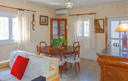 Son Antem, Maison 9 personnes à Llucmajor - Photo 23