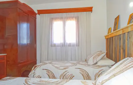 Son Antem, Maison 9 personnes à Llucmajor - Photo 24