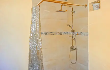 Son Antem, Maison 9 personnes à Llucmajor - Photo 27