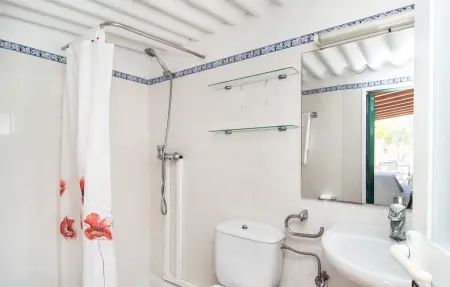 Rotes de Bou, Maison 6 personnes à Alcudia - Photo 39