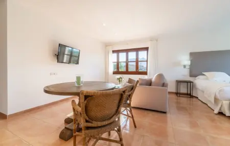 Sa Posada d'Aumallia 31, Appartement 4 personnes à Felanitx - Photo 7