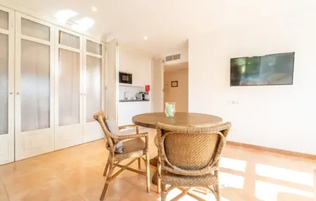 Sa Posada d'Aumallia 31, Appartement 4 personnes à Felanitx - Photo 8