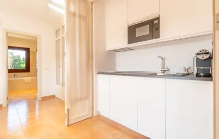 Sa Posada d'Aumallia 31, Appartement 4 personnes à Felanitx - Photo 24