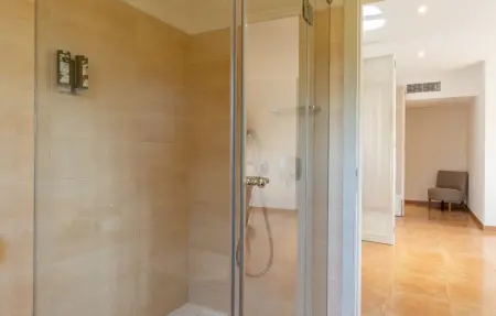 Sa Posada d'Aumallia 31, Appartement 4 personnes à Felanitx - Photo 40