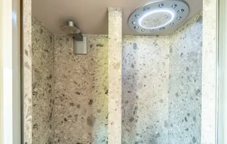 Sa Posada d'Aumallia 31, Appartement 4 personnes à Felanitx - Photo 41