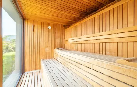 Sa Posada d'Aumallia 31, Appartement 4 personnes à Felanitx - Photo 47