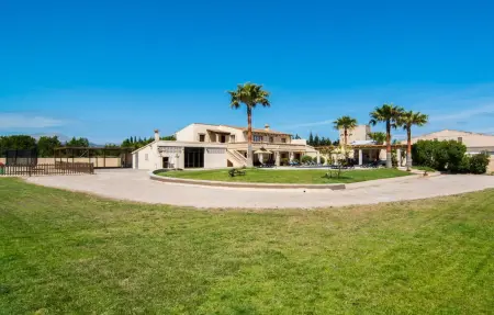 Catalina, Maison 12 personnes à Alcudia - Photo 17