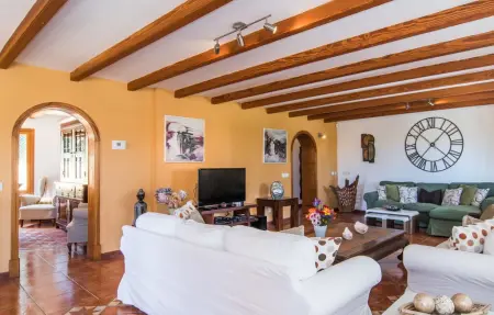 Catalina, Maison 12 personnes à Alcudia - Photo 23