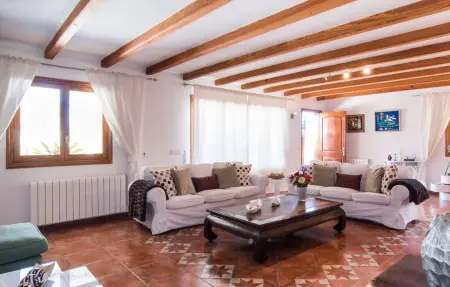 Catalina, Maison 12 personnes à Alcudia - Photo 24