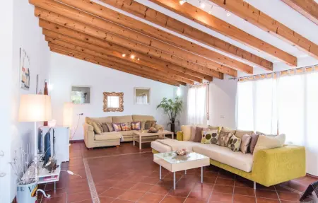 Catalina, Maison 12 personnes à Alcudia - Photo 25