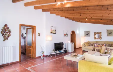 Catalina, Maison 12 personnes à Alcudia - Photo 26
