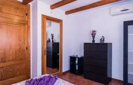 Catalina, Maison 12 personnes à Alcudia - Photo 32