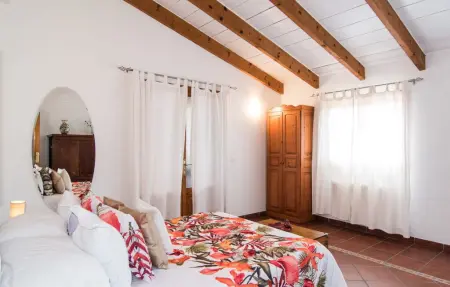 Catalina, Maison 12 personnes à Alcudia - Photo 33