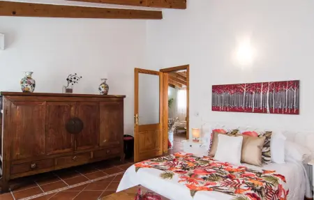 Catalina, Maison 12 personnes à Alcudia - Photo 34