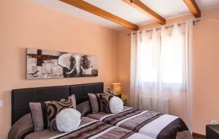 Catalina, Maison 12 personnes à Alcudia - Photo 35