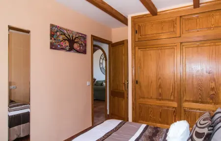 Catalina, Maison 12 personnes à Alcudia - Photo 36