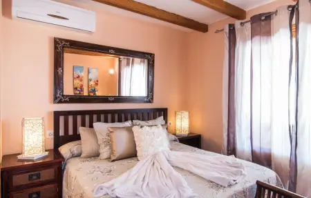 Catalina, Maison 12 personnes à Alcudia - Photo 37