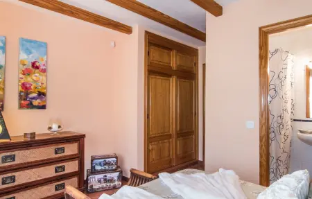 Catalina, Maison 12 personnes à Alcudia - Photo 38