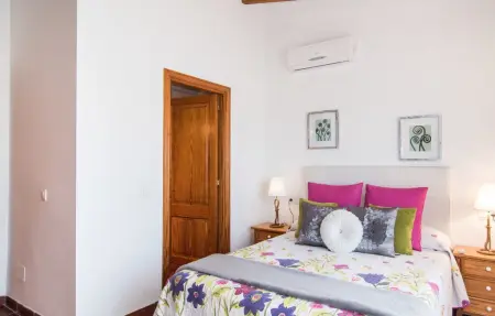 Catalina, Maison 12 personnes à Alcudia - Photo 39