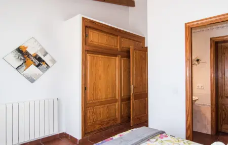 Catalina, Maison 12 personnes à Alcudia - Photo 40