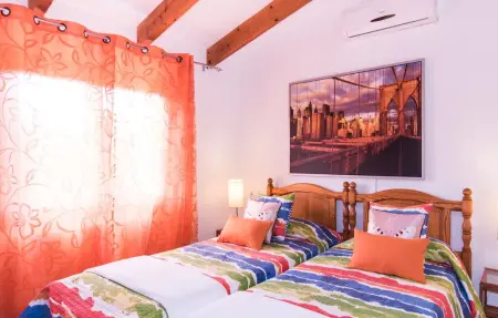 Catalina, Maison 12 personnes à Alcudia - Photo 41