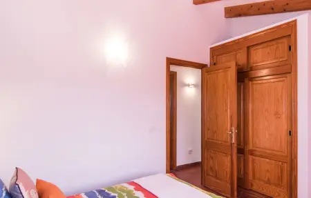 Catalina, Maison 12 personnes à Alcudia - Photo 42