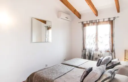 Catalina, Maison 12 personnes à Alcudia - Photo 43