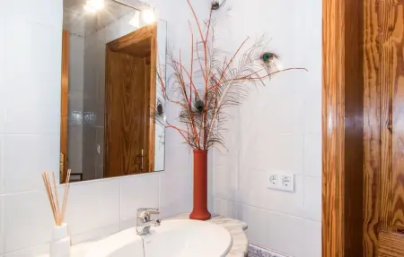 Catalina, Maison 12 personnes à Alcudia - Photo 48