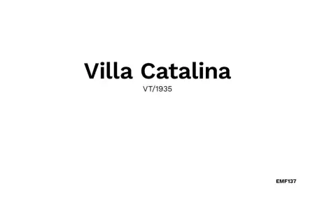 Catalina, Maison 12 personnes à Alcudia - Photo 50