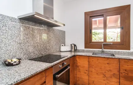 Isabel, Maison 8 personnes à Sa Rapita - Photo 23