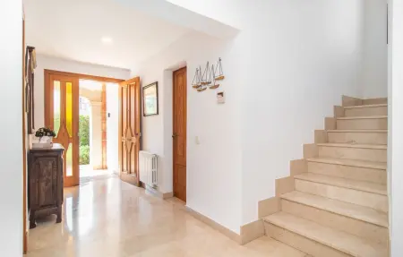 Isabel, Maison 8 personnes à Sa Rapita - Photo 25