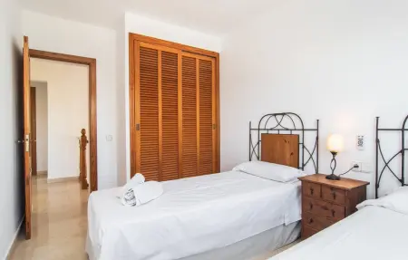Isabel, Maison 8 personnes à Sa Rapita - Photo 31