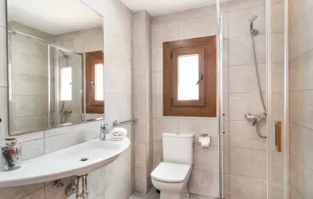 Isabel, Maison 8 personnes à Sa Rapita - Photo 37