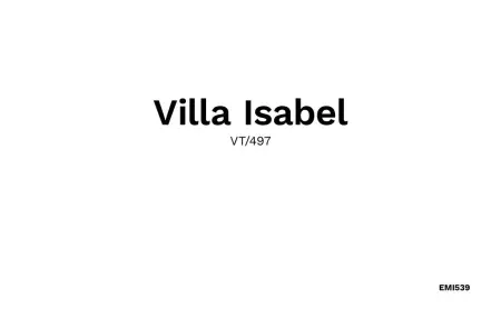 Isabel, Maison 8 personnes à Sa Rapita - Photo 40