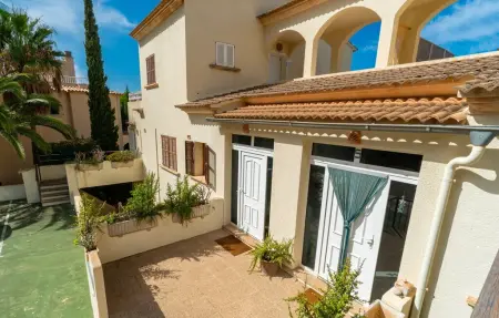 Na Clara, Appartement 4 personnes à Betlem - Photo 9