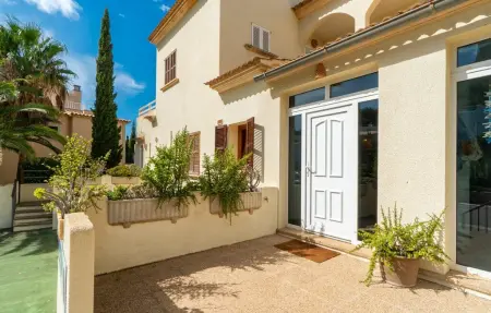 Na Clara, Appartement 4 personnes à Betlem - Photo 10