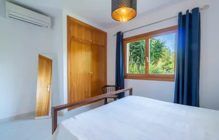 Na Clara, Appartement 4 personnes à Betlem - Photo 20