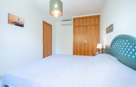 Na Clara, Appartement 4 personnes à Betlem - Photo 23