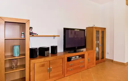 Sa Vinya Gran, Maison 8 personnes à Campos - Photo 30