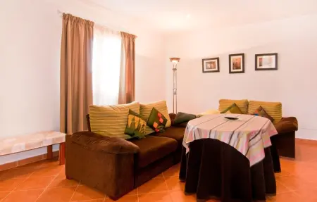 Sa Vinya Gran, Maison 8 personnes à Campos - Photo 31